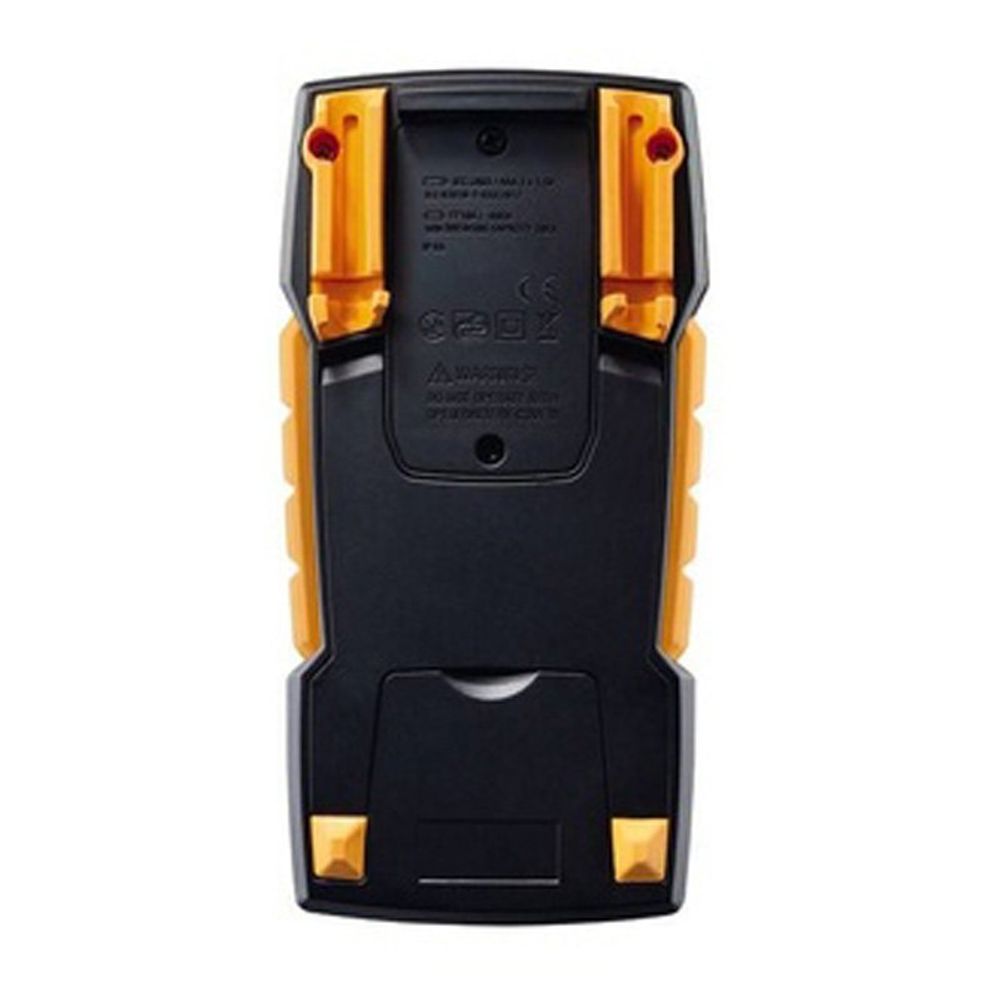 Мультиметр Testo 760-1, TESTO