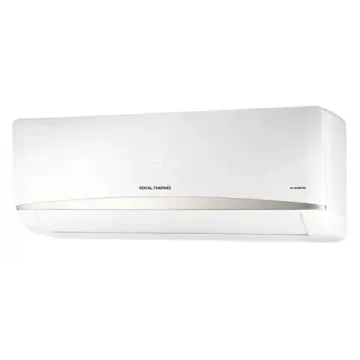 Кондиционер Royal Thermo RTPI-24HN8