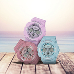 Casio GMA-S120DP-2A
