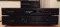 Bryston BDA-3 (no hdmi)