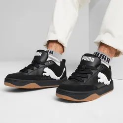 Кеды мужские PUMA Park Lifestyle SD