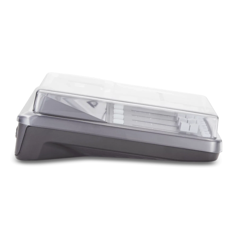 Decksaver Rodecaster Duo Cover