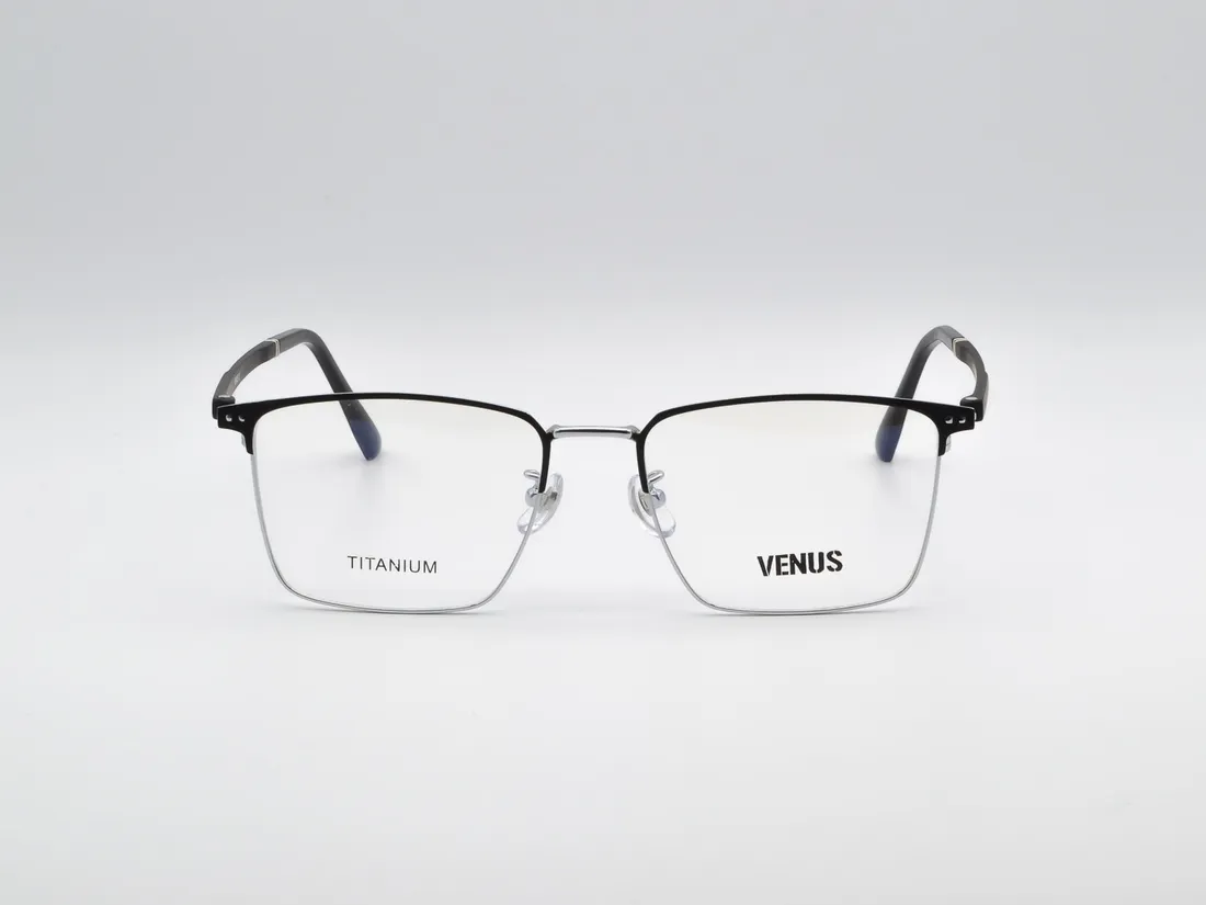 Изг. оправы Venus 8302 C2