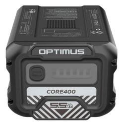 Аккумулятор CORE530, 82V, 7,2 Ач , 2958207