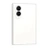 Смартфон Samsung Galaxy Z Fold 8 16/1TB Cream