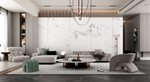 NT Ceramic Arabescato NTT3003P 120x240