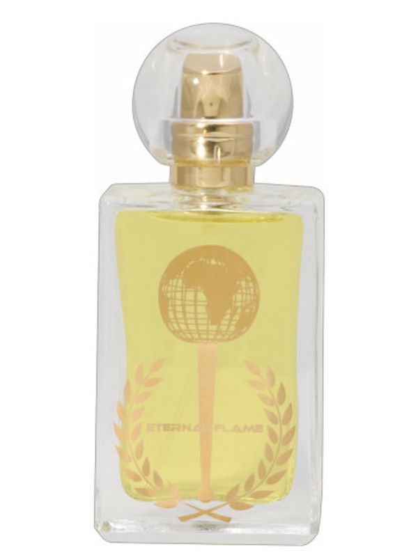 Galimard Eternal Flame