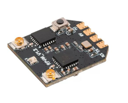 Приёмник RadioMaster RP4TD-M ELRS 2.4GHz