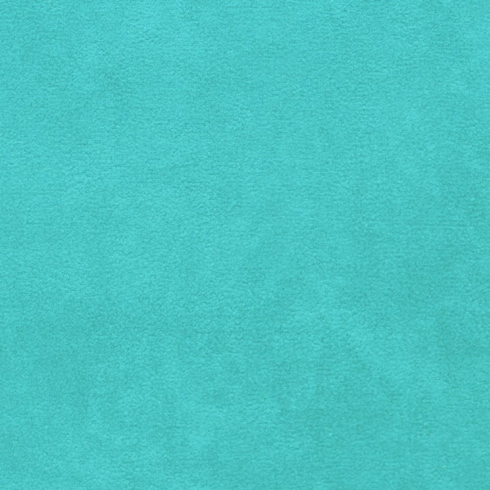 Велюр Luma (Лума) 19