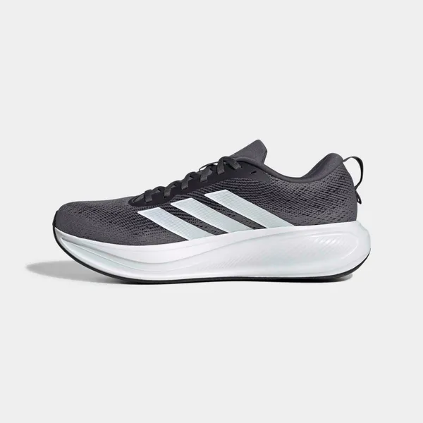 Кроссовки мужские ADIDAS RESPONSE PACE M
