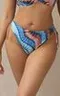 FIJI Briefs Трусы купальные