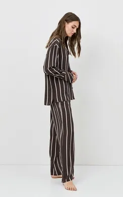 CEDAR SET Комплект женский со штанами