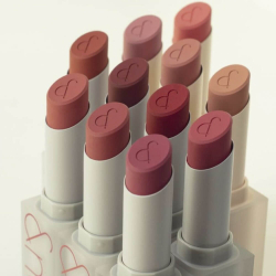 Romand Zero Matte Lipstick