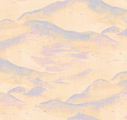 Ambiplain vol. 2 / Эмбиплейн 2