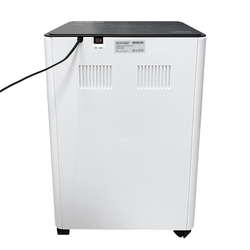 Уничтожитель документов Office Kit S330SF (3,9х35)