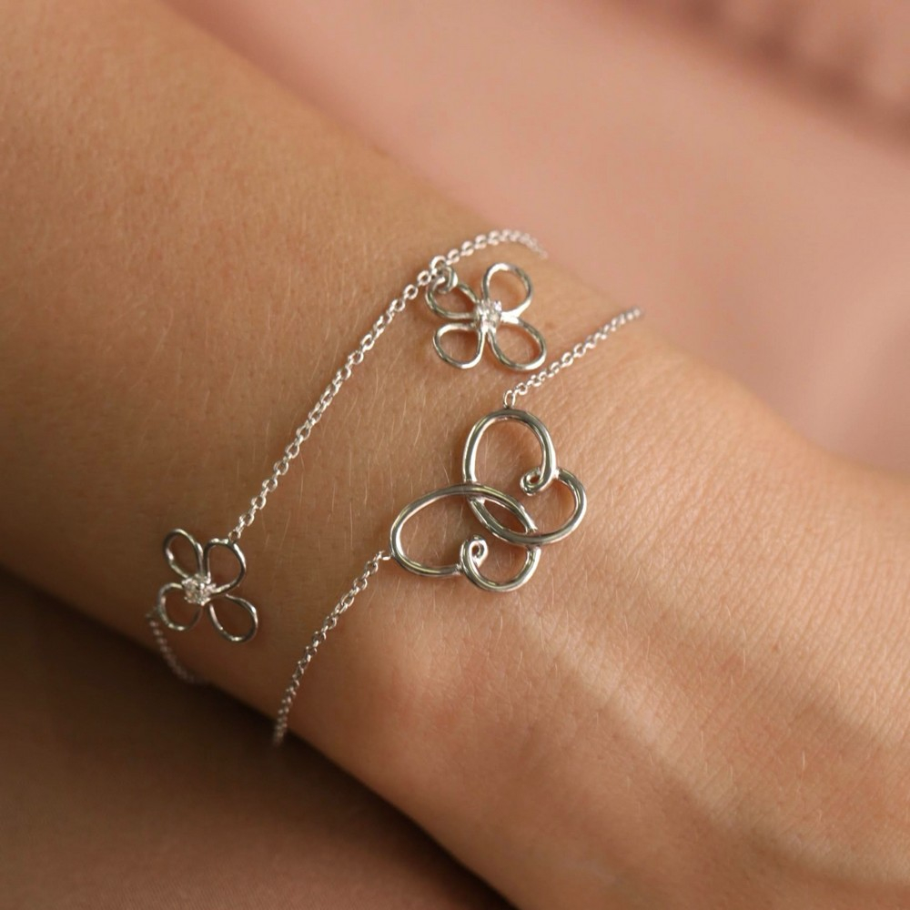 Nina Ricci 7017414110