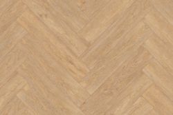 AquaFloor Space Parquet Limited Edition AF4546PQLE, 1,489 м²