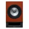 Technics SC-CX700EE-T Terracotta Brown