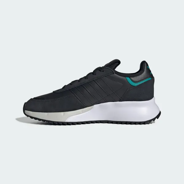 Кроссовки мужские adidas Originals RETROPY F2