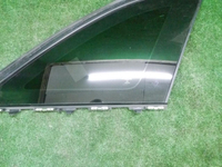 DSCN8128.JPG