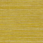 Arte Avalon Marsh – 31502