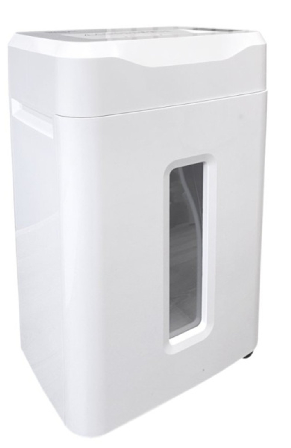 Уничтожитель бумаг Office Kit S243N 3,9x38