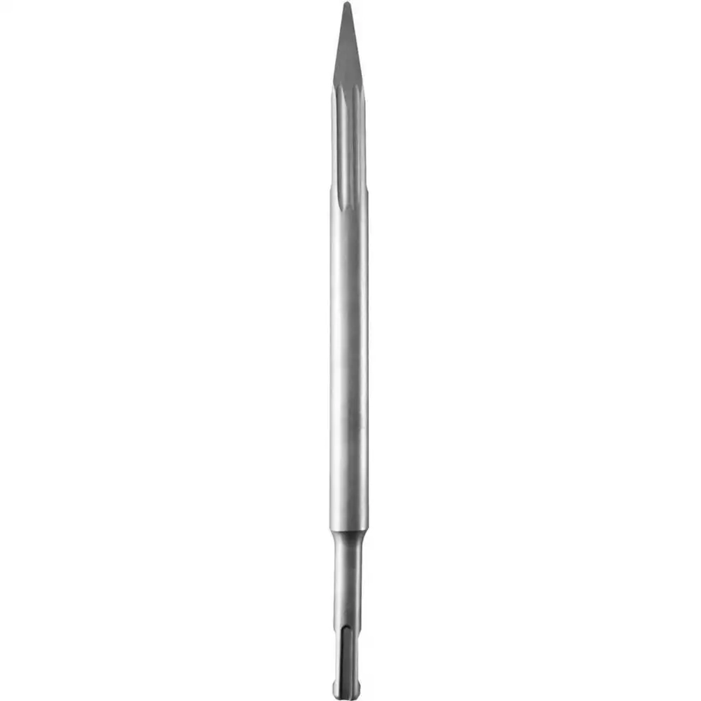 Набор долот SDS-plus Heller 23772