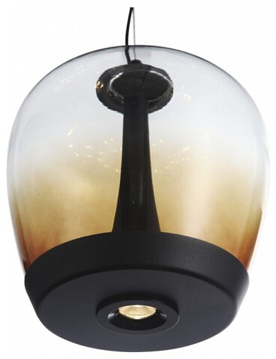 Подвесной светильник ST-Luce Ripple SL6014.413.01