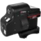 Станция насосная ROMMER HYDROLIFT 1100 h53 Q6,0 Hs8,5 38663