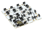 Плата расширения Slot Expander