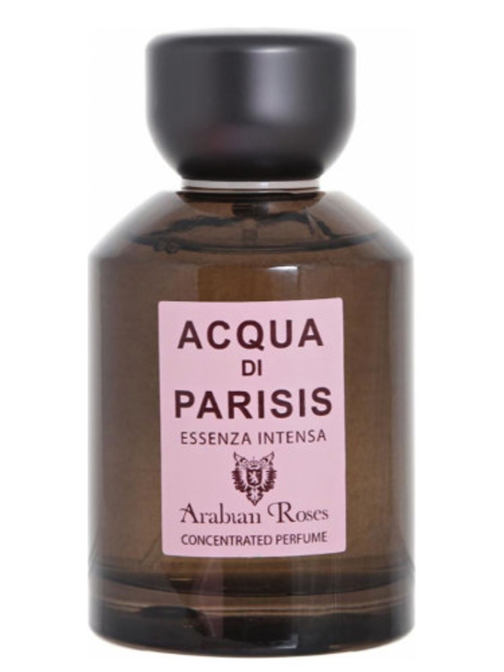 Reyane Tradition Acqua Di Parisis Essenza Intensa Arabian Roses