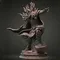 Kael'thas - World of Warcraft