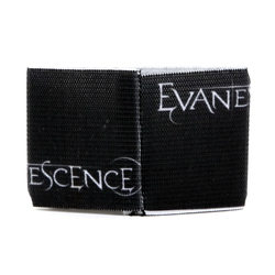 Напульсник Evanescence ( Эми Ли )