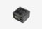 ACC-450W-80BR_0126930103028