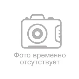 215/65R15С