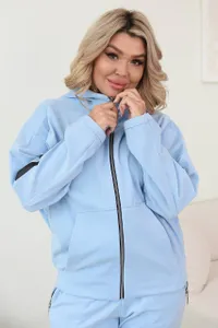 Костюм УК-502-2 Fabrika