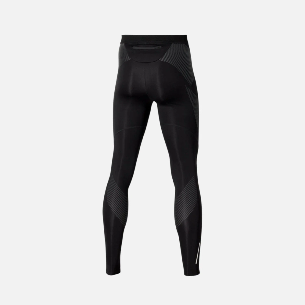 Тайтсы Mizuno Tech Biogear Sonic L Tight