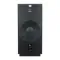 Klipsch Forte IV Heritage Black Ash