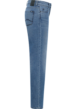 Джинсы Crosby Relaxed Straight 1014299-5000-682