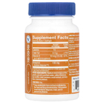 The Vitamin Shoppe, Убихинол коэнзим Q-10, 30 капсул