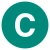 Светлана П.