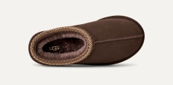 UGG Угги Tasman, цвет какао