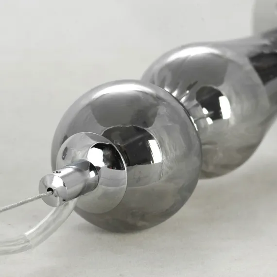Подвесной светильник LSP-8503 Lussole