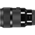 Объектив Sigma AF 35mm f/1.4 DG HSM Art Sony E