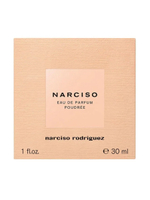 NARCISO RODRIGUEZ Narciso Poudree lady 30ml edp