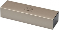 Карандаш механический Parker Urban B200, цвет: Metro Metallic