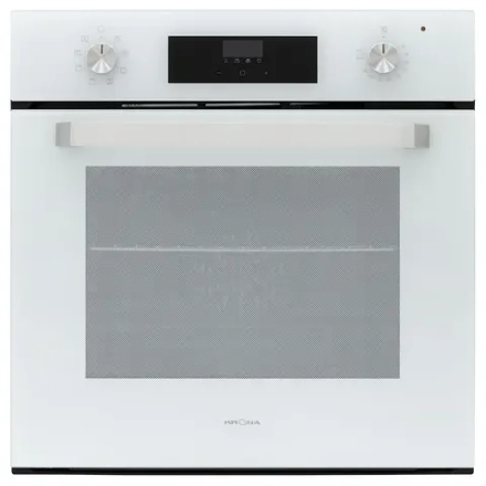 Электрический духовой шкаф Krona ONORE 60 WH G2