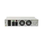 ИБП переменного тока ШТИЛЬ SR1102L