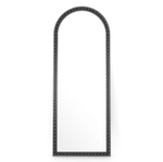 Зеркало Kenton L MIRROR