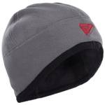 Костюм-поплавок мужской зимний "Rescuer VI prosport"-40, hardguard, махагон, ХСН
